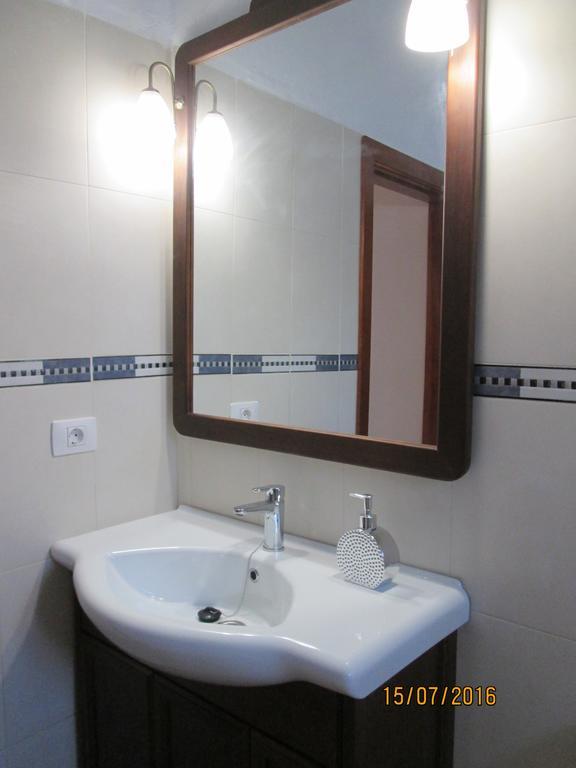Vivienda Vacacional La Palmera Playa Cancajos.- BreNa Baja  Exterior foto